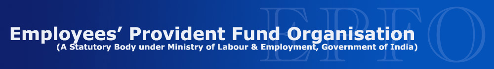 Govenment of India